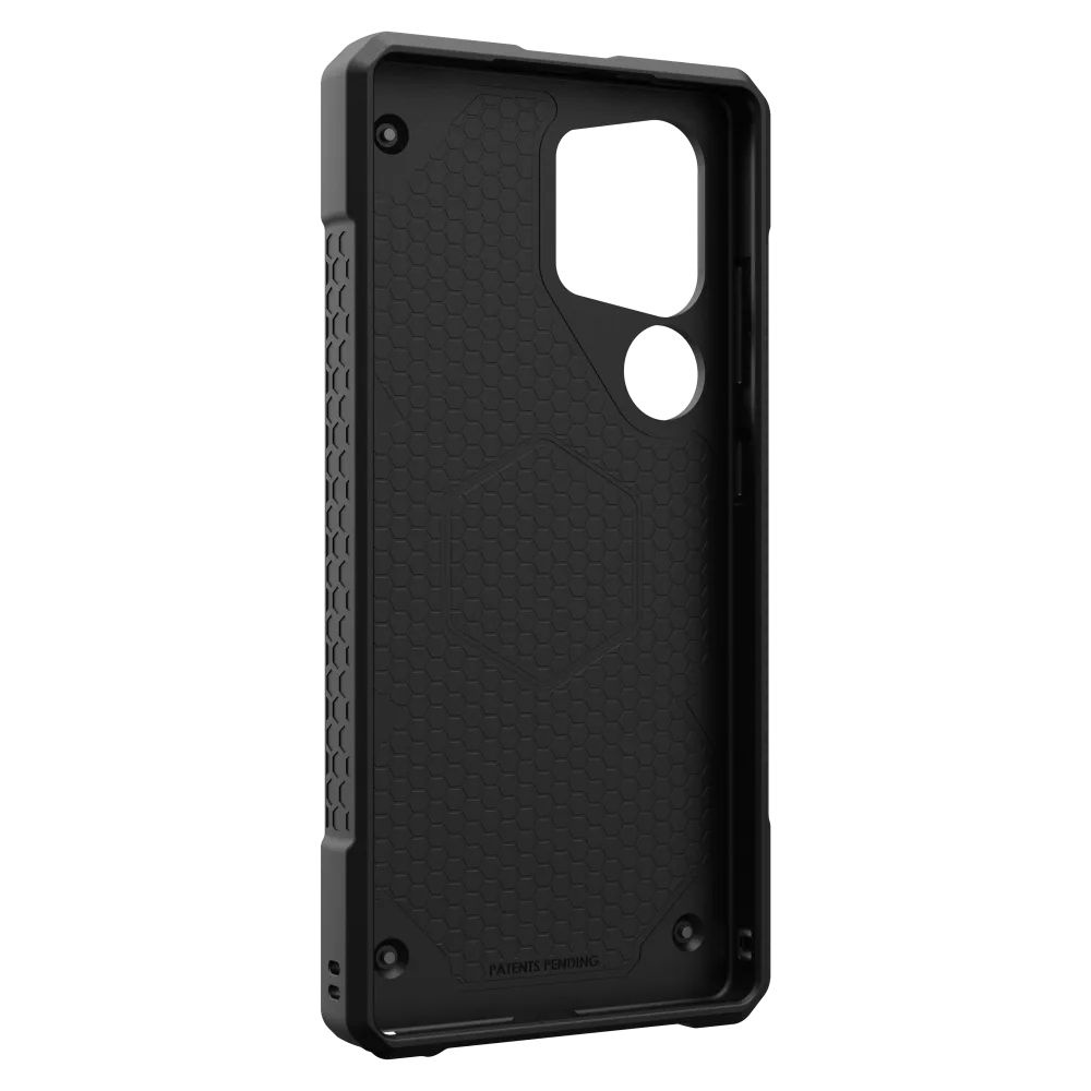 Urban Armor Gear (UAG) - Monarch Pro Case for Samsung Galaxy S25 Ultra