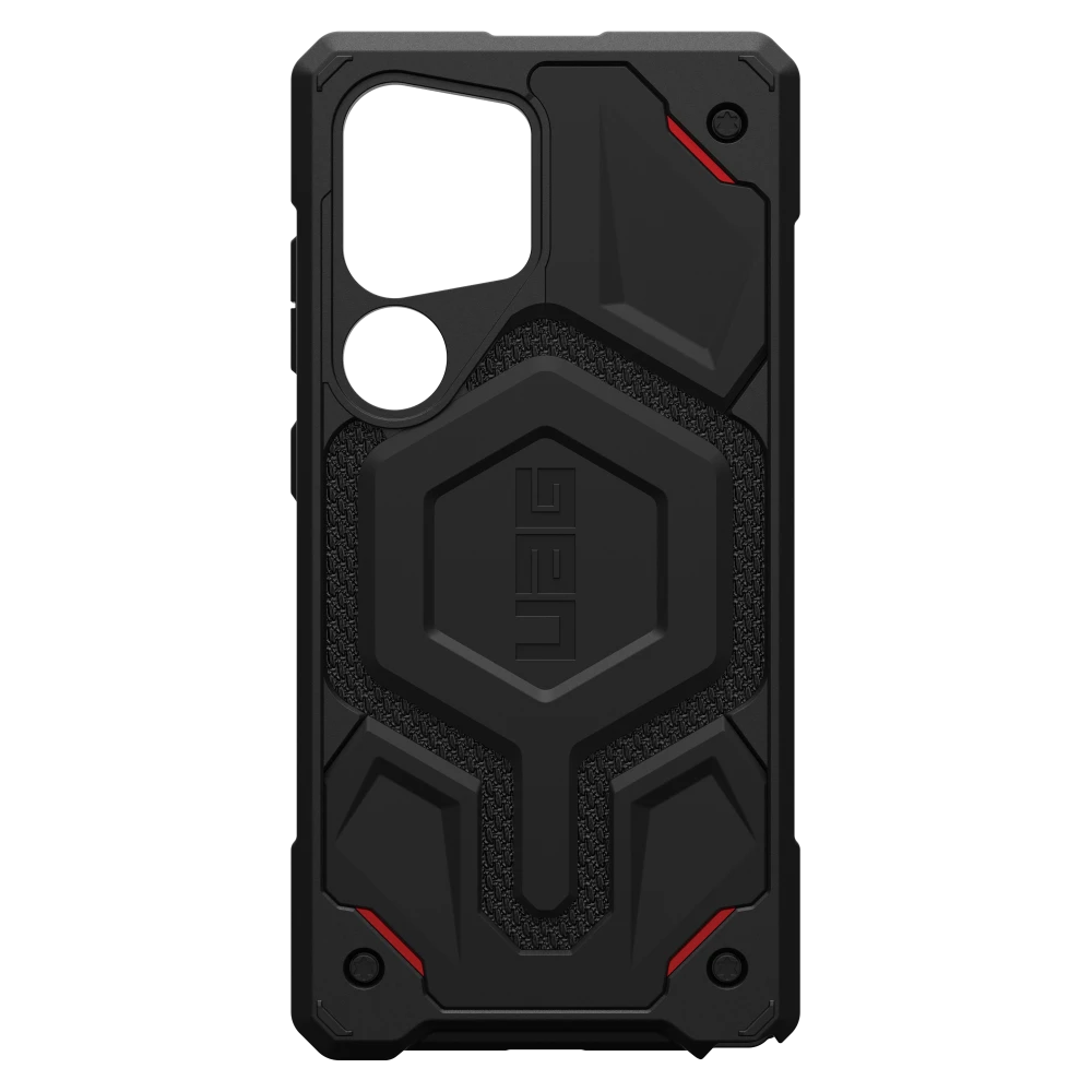 Urban Armor Gear (UAG) - Monarch Pro Case for Samsung Galaxy S25 Ultra