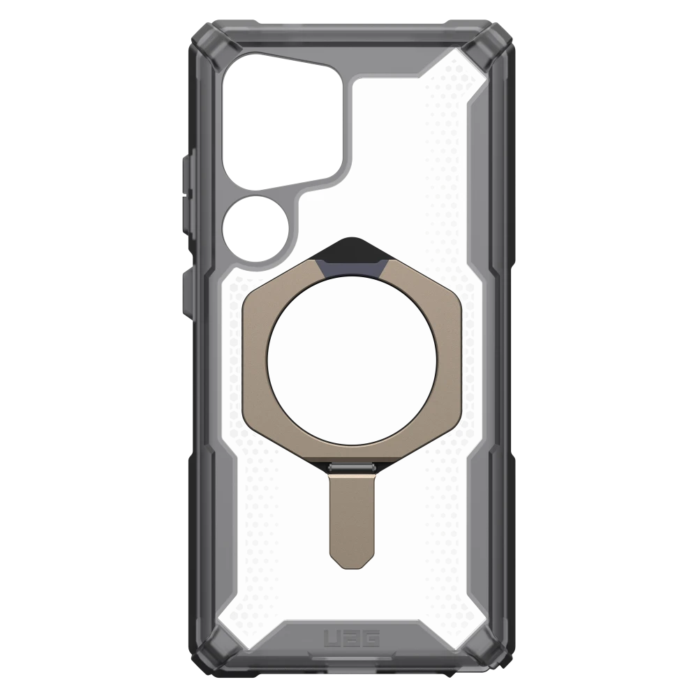 Urban Armor Gear (UAG) - Plasma XTE Case with Magnet for Samsung Galaxy S25 Ultra