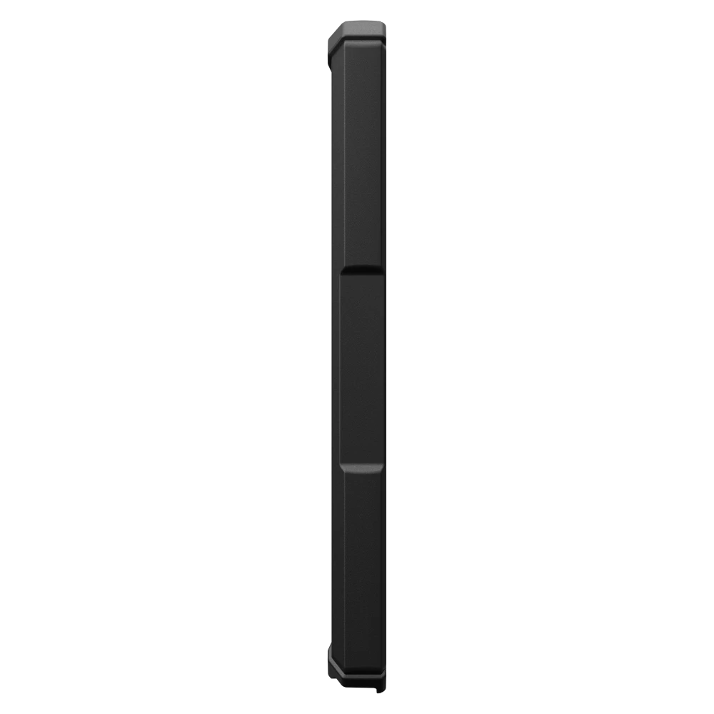 Urban Armor Gear (UAG) - Plasma XTE Case with Magnet for Samsung Galaxy S25 Ultra