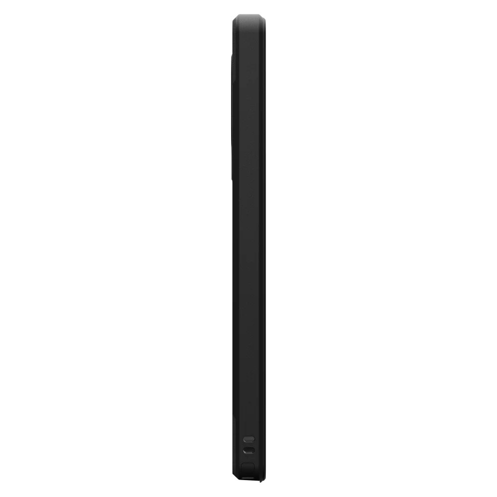 Urban Armor Gear (UAG) - Civilian Pro Case with Magnet for Samsung Galaxy S25 Ultra