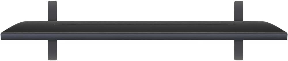 LG 32LR655BPUA 32 inch Class LR65 Series LED HD WebOS TV