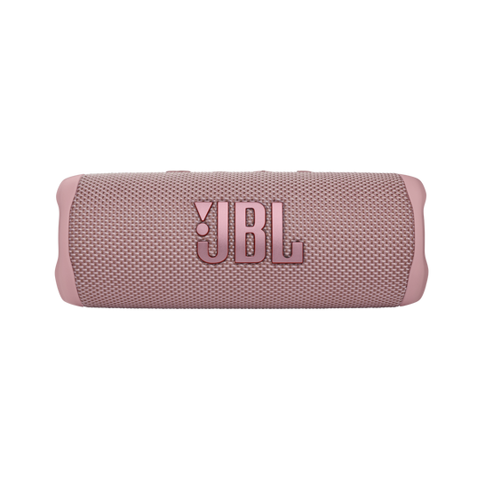 JBL Flip 6 Waterproof Bluetooth Speaker