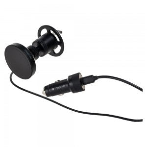 Mophie 15w Snap Plus Qi2 Wireless Charging Car Vent Mount