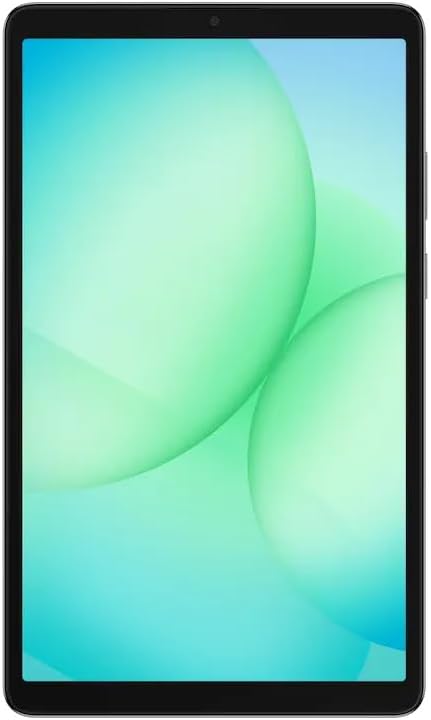 Samsung Galaxy Tab A11 SM-X133 - 8.7" 64GB Wi-Fi Tablet Grey