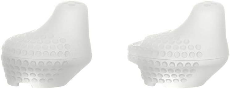 Sony WI-SP500 Wireless in-Ear Sports Headphones