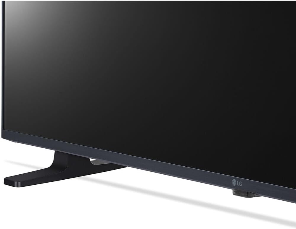 LG 32LR655BPUA 32 inch Class LR65 Series LED HD WebOS TV