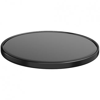 Tekya 20W QITEK Pad 2.0 Wireless Charger Black