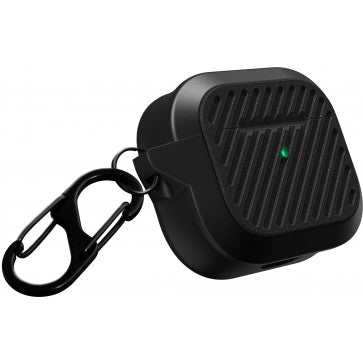 LAUT CAPSULE IMPKT Case for Apple AirPods 3
