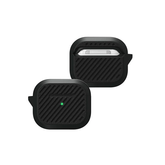LAUT CAPSULE IMPKT Case for Apple AirPods 3