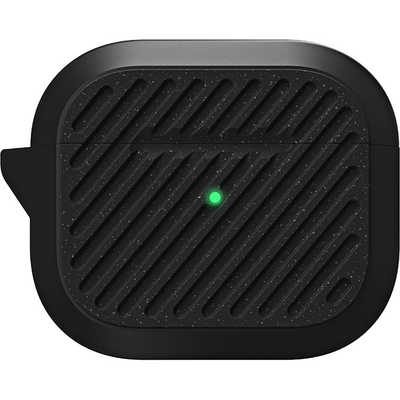 LAUT CAPSULE IMPKT Case for Apple AirPods 3