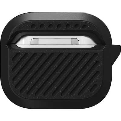 LAUT CAPSULE IMPKT Case for Apple AirPods 3