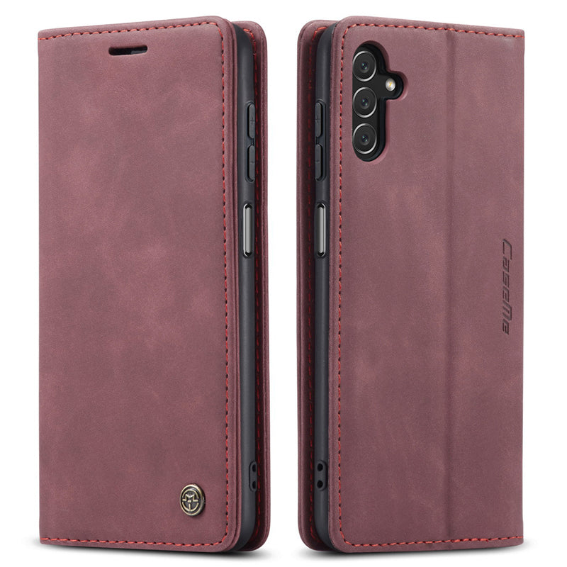 Samsung Wallet Case