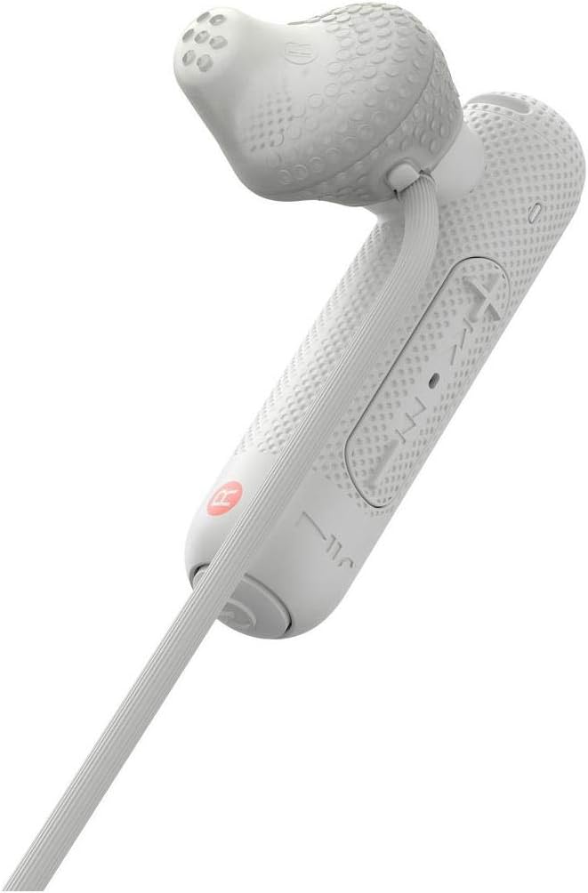 Sony WI-SP500 Wireless in-Ear Sports Headphones