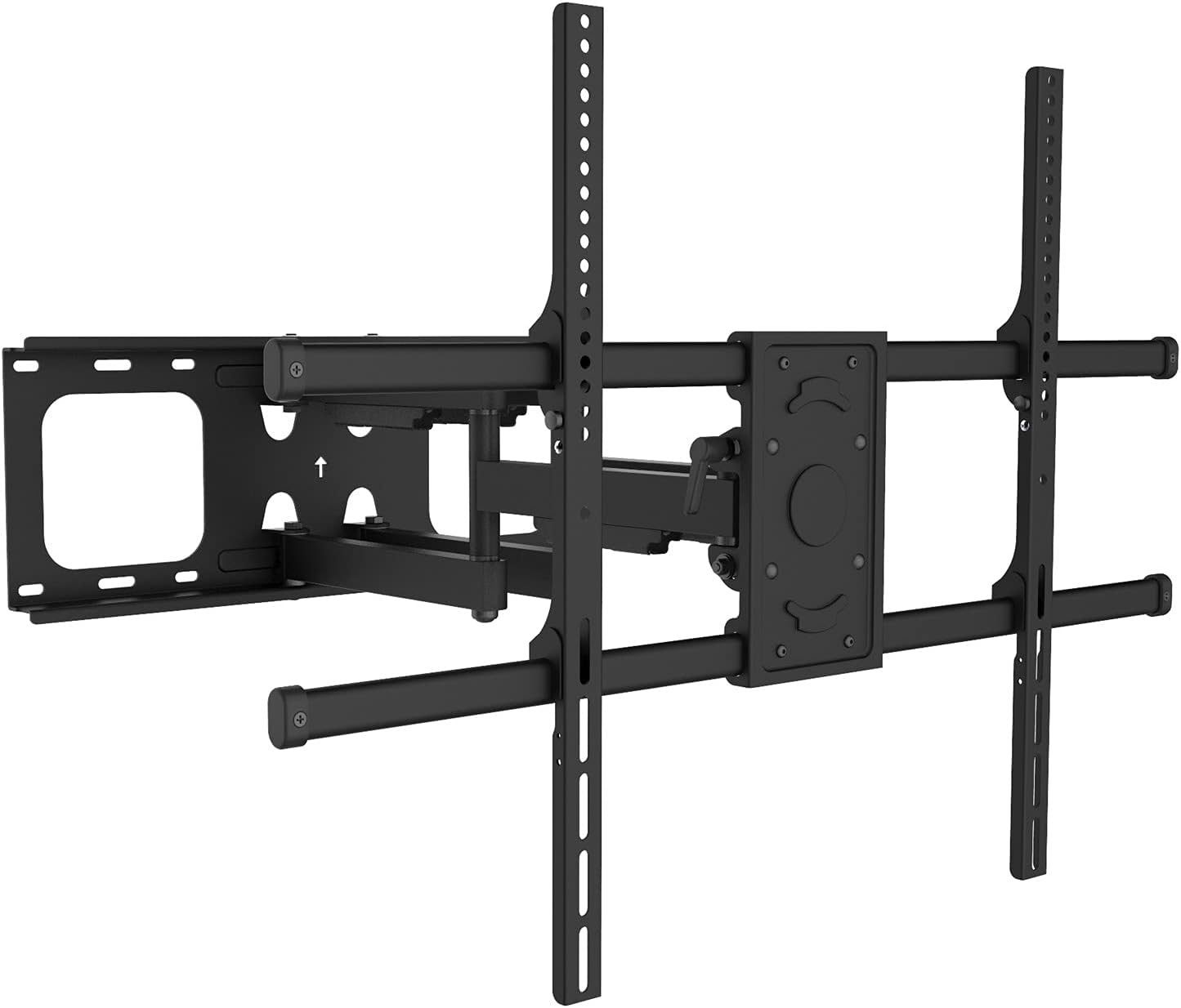 Next Level by Promounts NLA-86P 50-Inch to 100-Inch Articulating Wall Mount