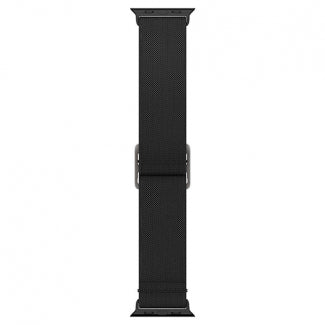 Spigen Lite Fit Apple Watch Band (41MM/40MM/38MM)