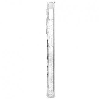 ZAGG Milan Snap Case for iPhone 16 Plus - Floral Design