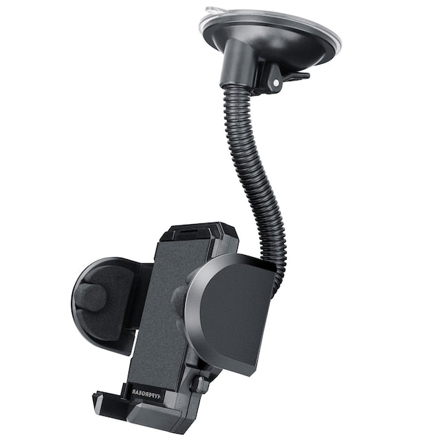HyperGear Universal Windshield Phone Mount