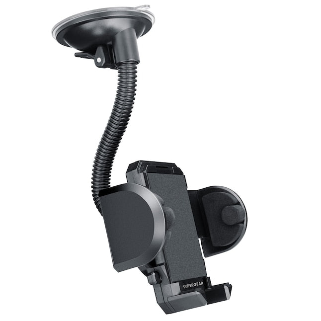 HyperGear Universal Windshield Phone Mount