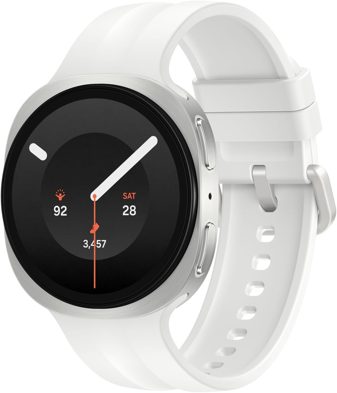 Samsung Galaxy Watch 9