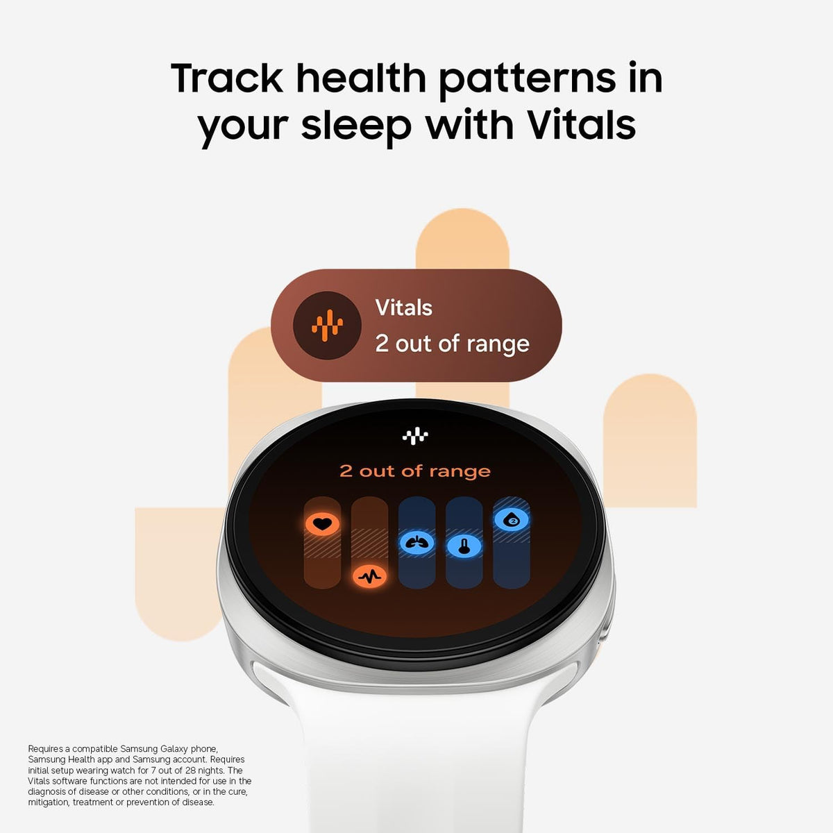 Samsung Galaxy Watch 9
