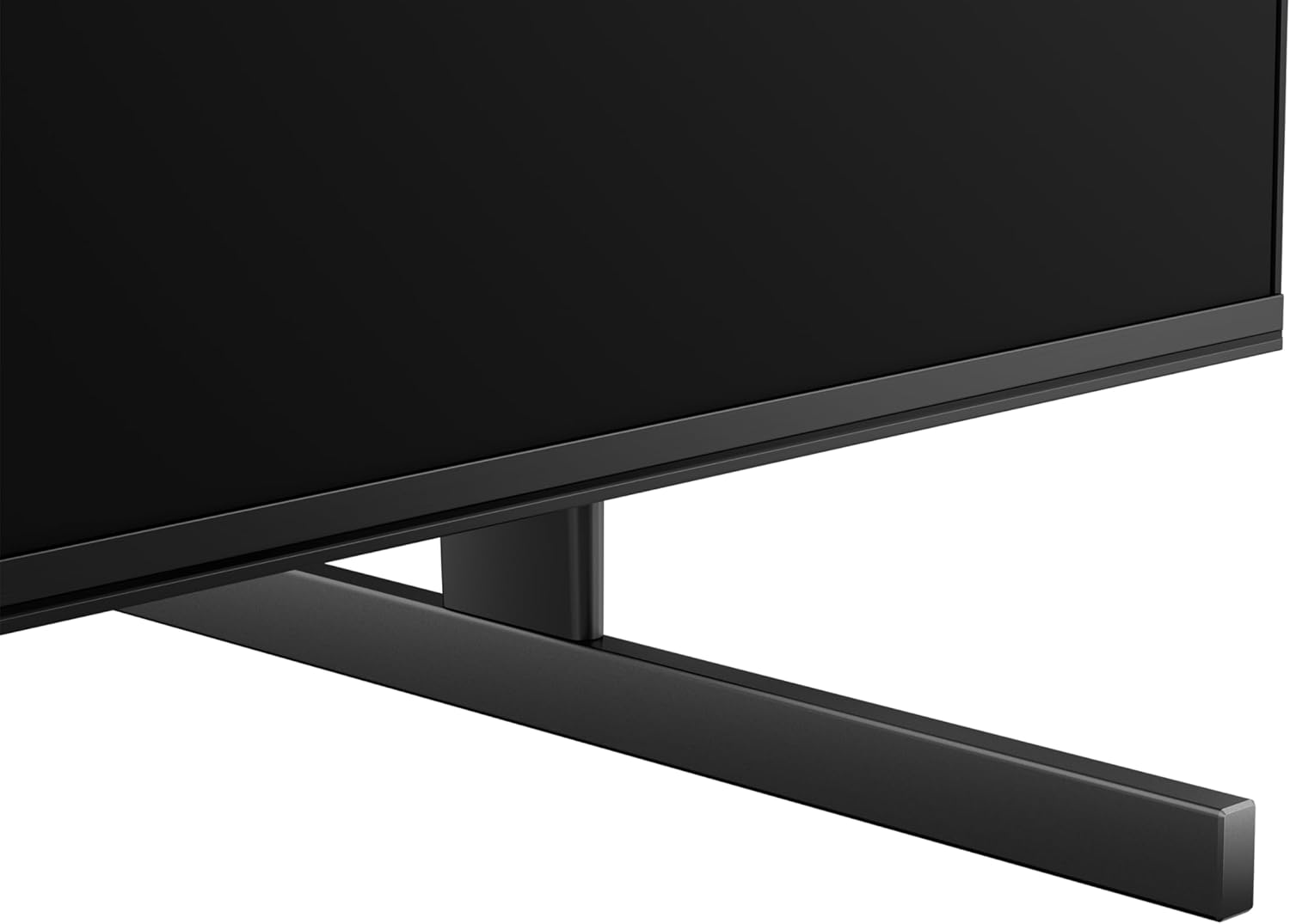 Hisense U6N 85" 4K UHD ULED Mini-LED Google Smart TV (2024)