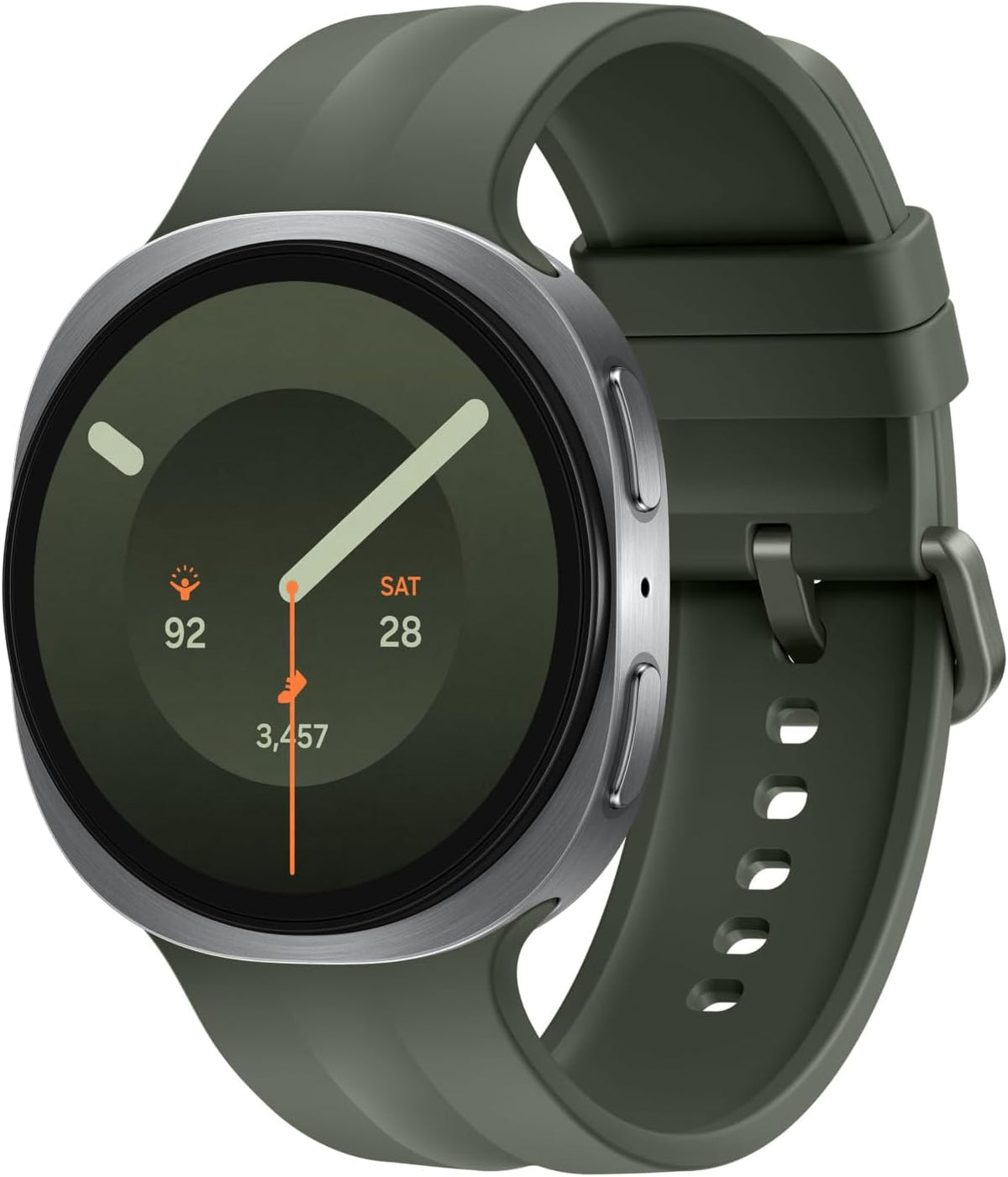 Samsung Galaxy Watch 9