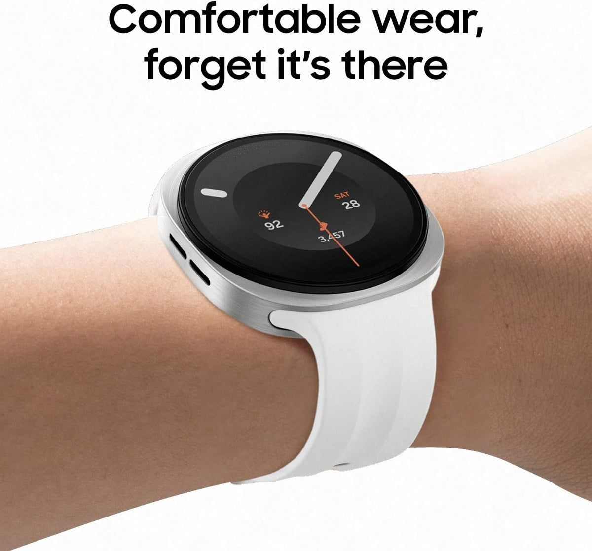 Samsung Galaxy Watch 9