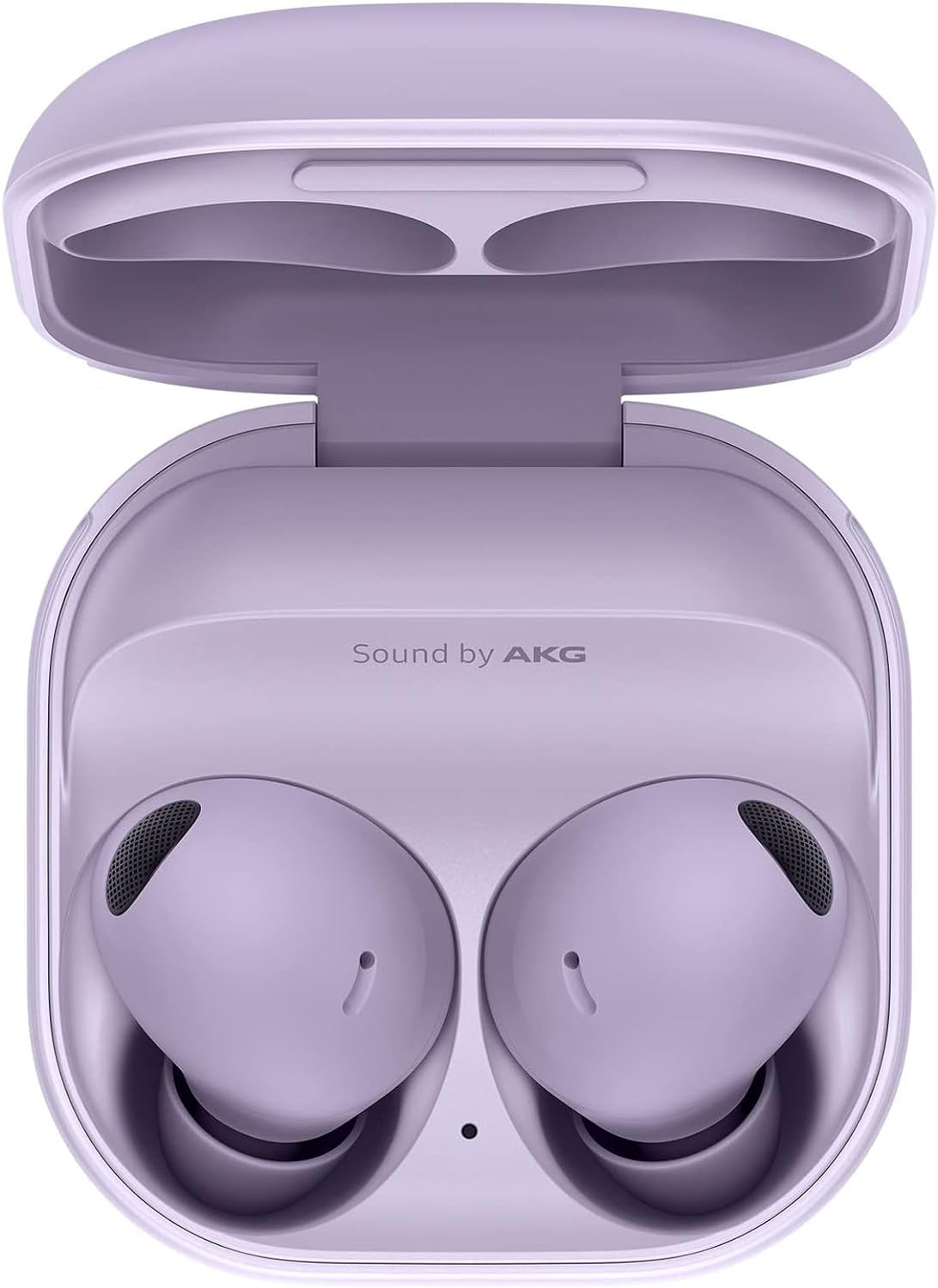Samsung Galaxy Buds2 Pro True Wireless Bluetooth Earbuds