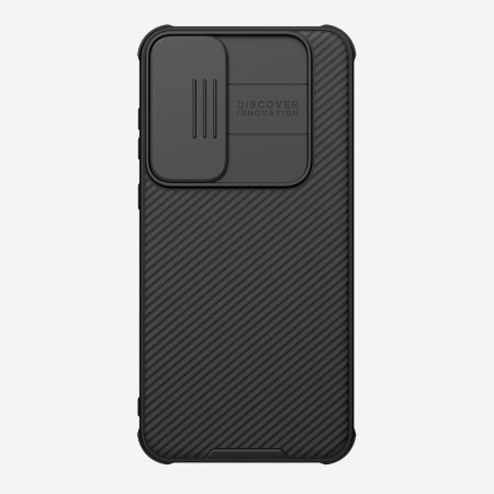 Nillkin Camshield Pro Case for Samsung Galaxy A Series