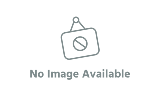 OtterBox Symmetry Series Case for Apple iPhone 15 Pro