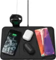 Mophie 10W 4-in-1 Wireless Charging Pad
