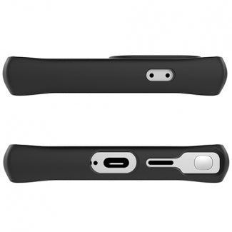 ItSkins Hybrid Bold Case with MagSafe for Samsung Galaxy S24 Ultra