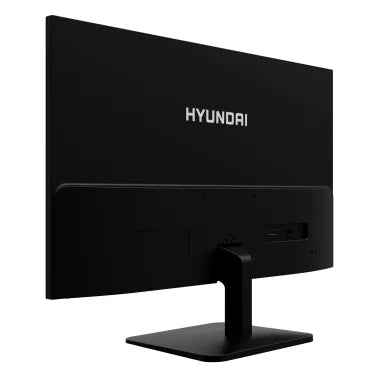 Hyundai® Technology FOM Series 24-In.-Class LED Desktop Video Monitor Display