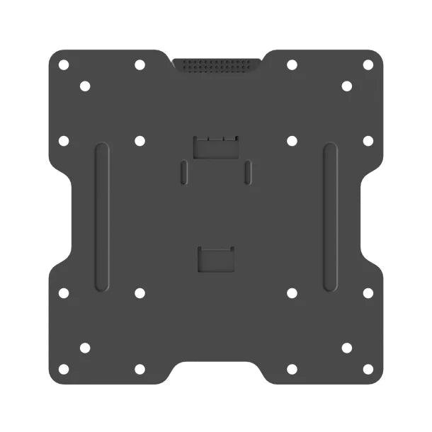 BLACK+DECKER™ 13-Inch to 40-Inch Full-Motion Flat Panel Small Mount