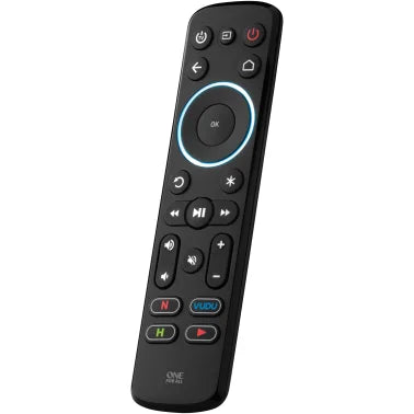 ONE FOR ALL Universal Streamer Remote