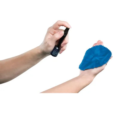 Digital Innovations ScreenDr® Screen-Cleaning Kit, 0.5oz, 2 pk