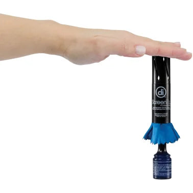 Digital Innovations ScreenDr® Screen-Cleaning Kit, 0.5oz, 2 pk