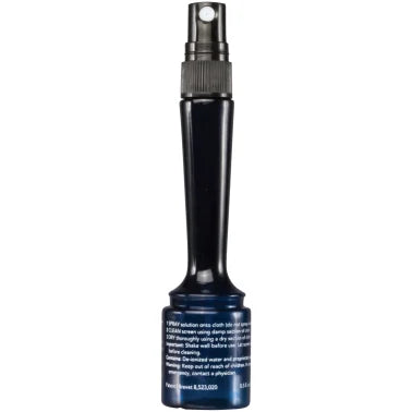 Digital Innovations ScreenDr® Screen-Cleaning Kit, 0.5oz, 2 pk