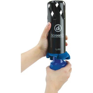 Digital Innovations ScreenDr® Pro Screen Cleaning Kit (9oz)