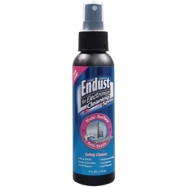 Endust Anti-Static Multi-Surface Cleaner