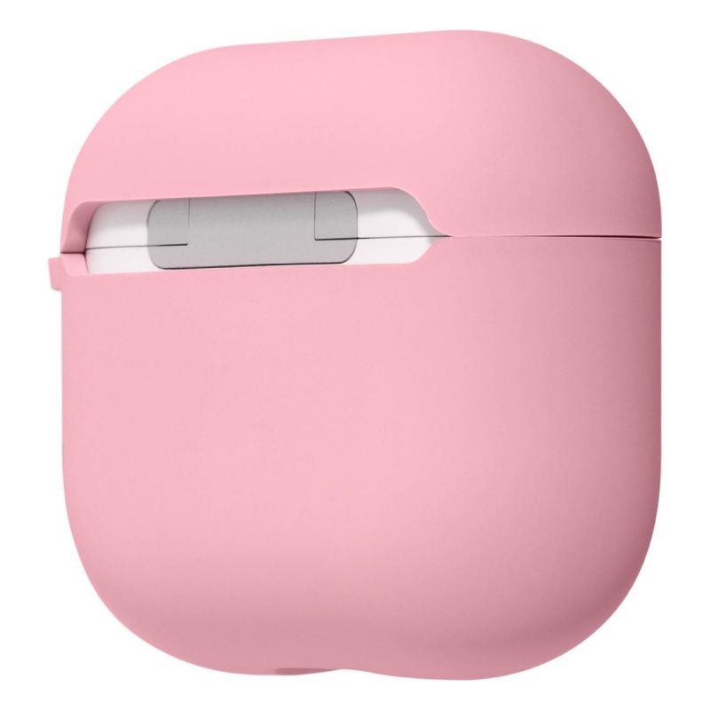 Laut Pastel Case for Apple AirPods 3 Candy