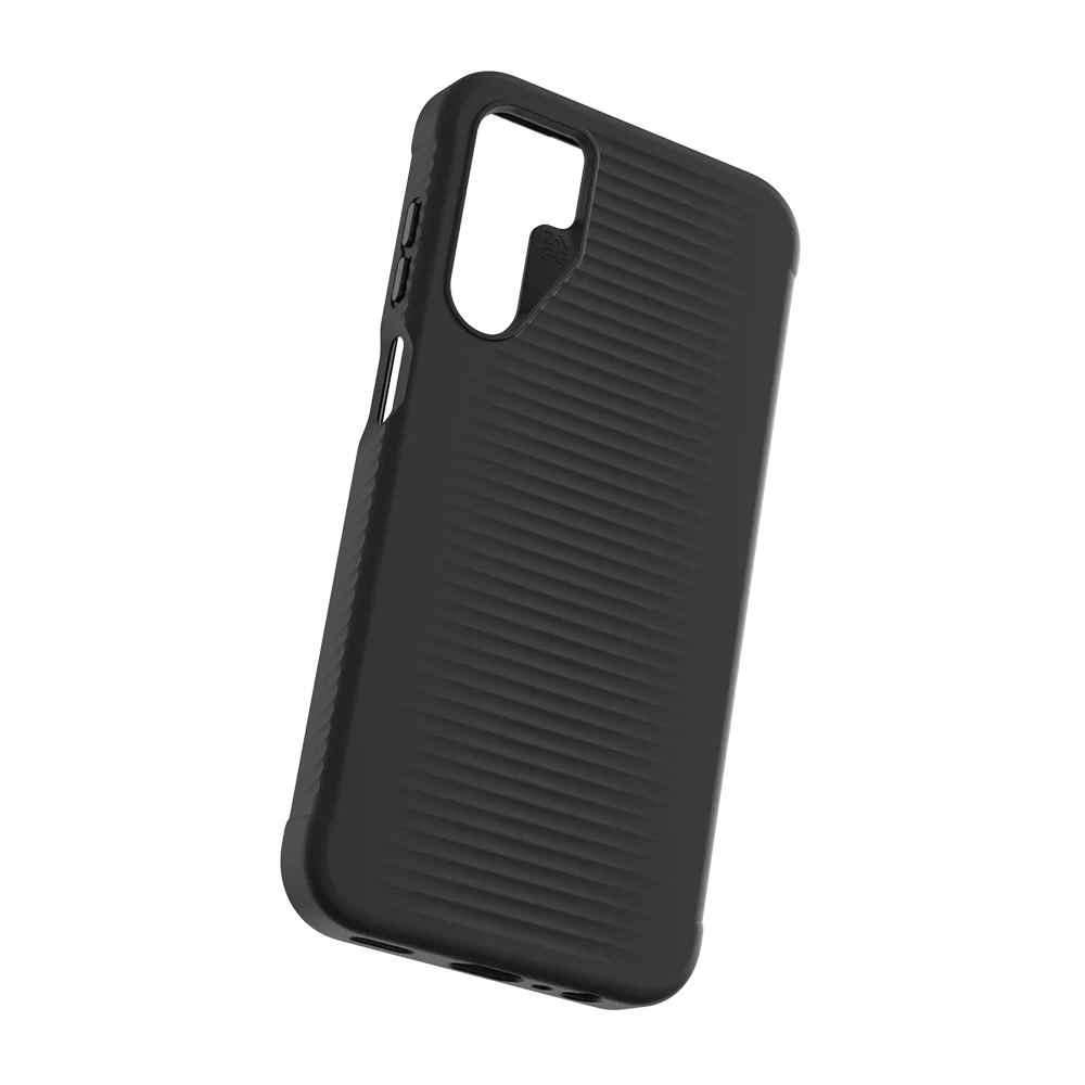 ZAGG - Luxe Case for Samsung Galaxy A15 5G
