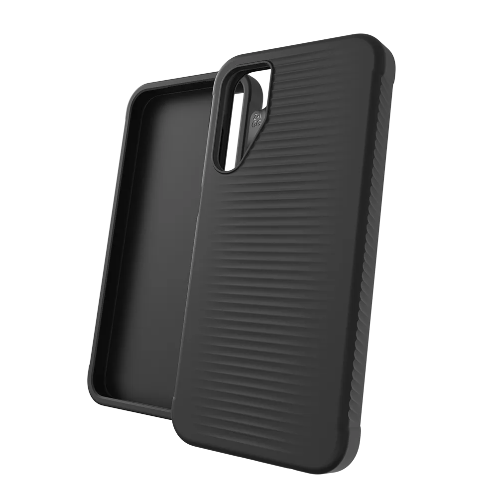 ZAGG - Luxe Case for Samsung Galaxy A15 5G