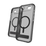 ZAGG - Santa Cruz Snap MagSafe Case with Kickstand iPhone 17 Series