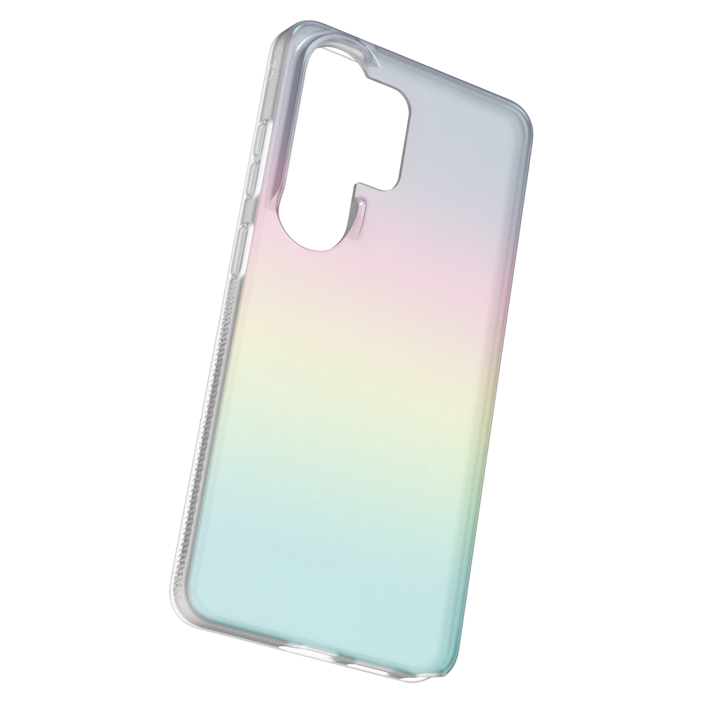 ZAGG - Milan Case for Samsung Galaxy S26 Ultra - Iridescent