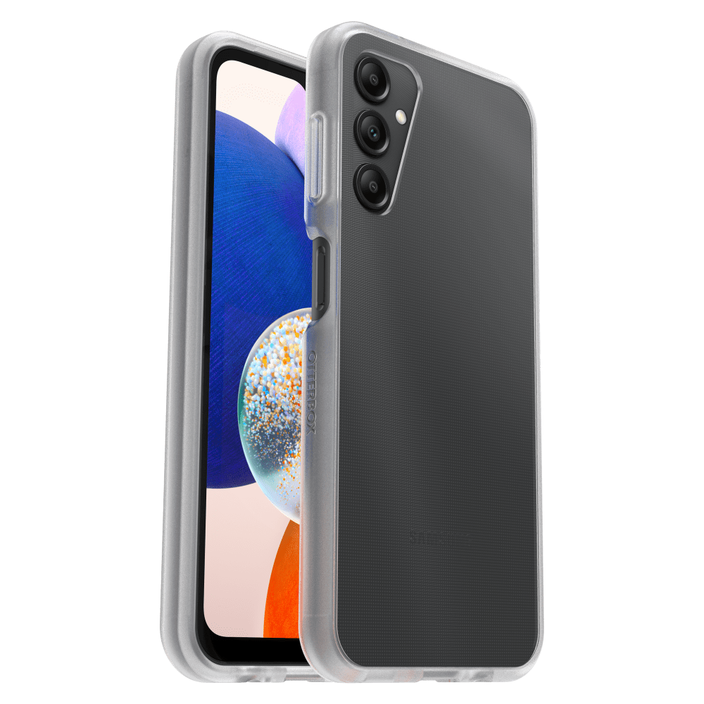 OtterBox React Case for Samsung Galaxy A14 5G
