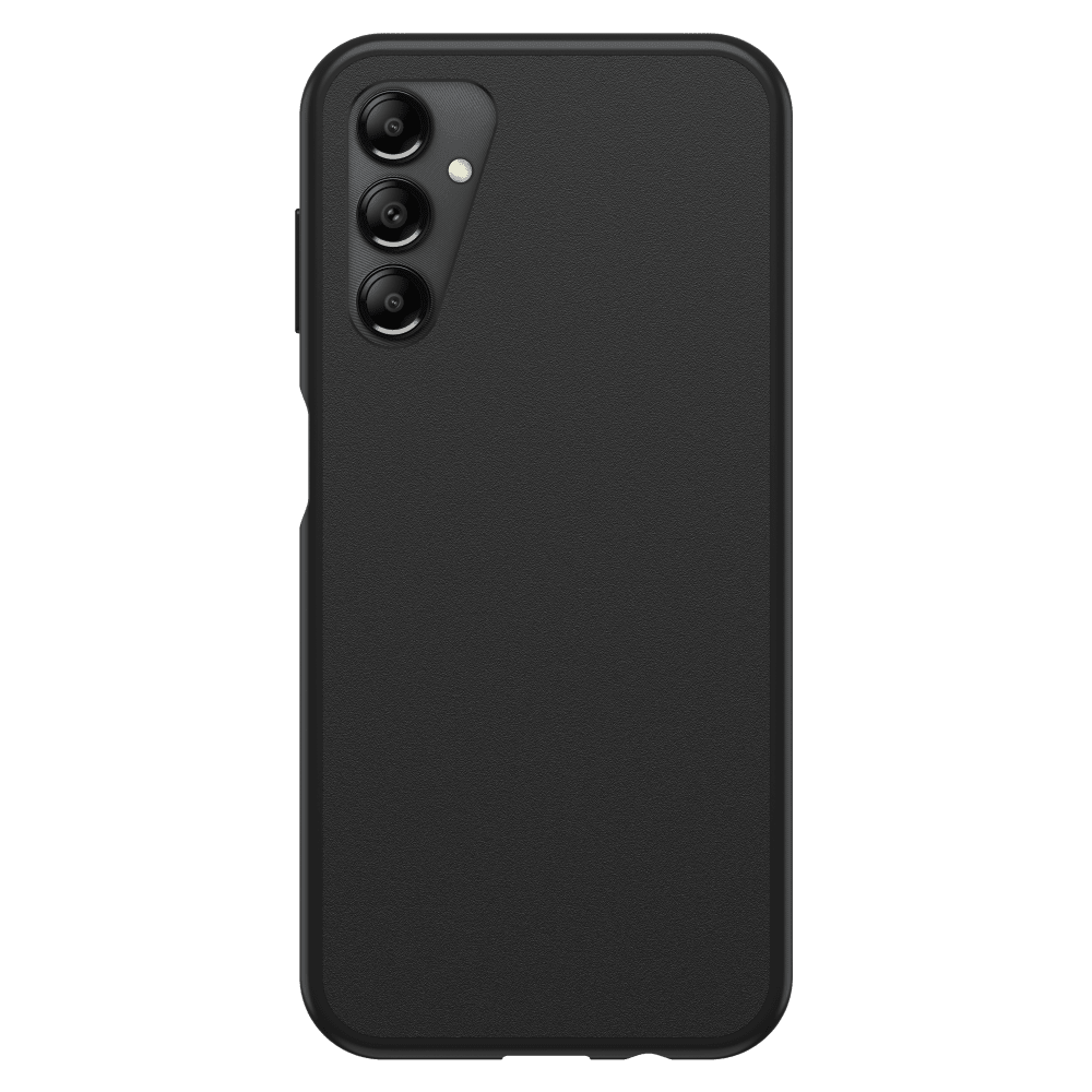 OtterBox React Case for Samsung Galaxy A14 5G