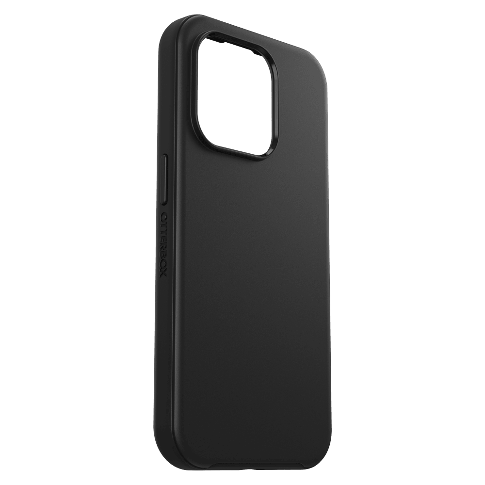 OtterBox Symmetry Series Case for Apple iPhone 15 Pro