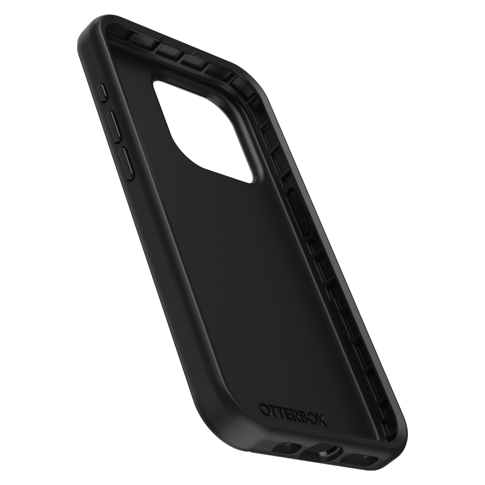 OtterBox Symmetry Series Case for Apple iPhone 15 Pro